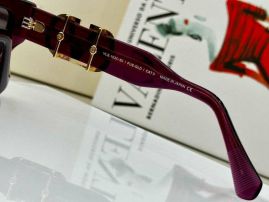 Picture of Valentino Sunglasses _SKUfw46619030fw